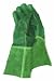 Town & Country Large Premium Heavy Duty Gauntlet Gardening Gloves