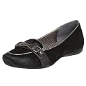 Via Spiga Women's Warner Loafer