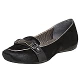 Via Spiga Women's Warner Loafer
