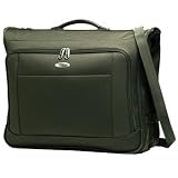 Samsonite Aspire XLT UltraValet Garment Bag