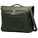 Samsonite Aspire XLT UltraValet Garment Bag