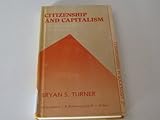 Citizenship and capitalism : the debate over reformism