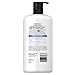 Pantene Pro-V Classic Clean Conditioner 28 fl oz with Pump (Product Size May Vary)