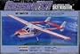 Cessna T337 Skymaster 1-72 by Arii