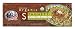 Hodgson Mill Organic Whole Wheat Spaghetti with Milled Flax Seed, 12-Ounce Boxes (Pack of 12)