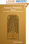 Come to Wisdom's Door: How to Have an Out-of-Body Experience!