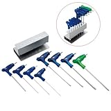 ���[�t 7M85 �c�C���w�b�h�����`8�{�Z�b�g