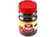 Folgers Classic Roast Instant Coffee 4oz