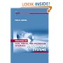 Principles of GNSS, Inertial, and Multi-sensor Integrated Navigation Systems (GNSS Technology and Applications)