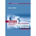 Principles of GNSS, Inertial, and Multi-Sensor Integrated Navigation Systems (GNSS Technology and Applications)