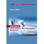 Principles of GNSS, Inertial, and Multi-Sensor Integrated Navigation Systems (GNSS Technology and Applications)