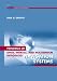 Principles of GNSS, Inertial, and Multi-Sensor Integrated Navigation Systems (GNSS Technology and Applications)