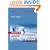 Principles of GNSS, Inertial, and Multi-sensor Integrated Navigation Systems (GNSS Technology and Applications)