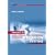 Principles of GNSS, Inertial, and Multi-Sensor Integrated Navigation Systems (GNSS Technology and Applications)