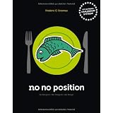no no position: die Designer, der Designer, das Designvon "Frederic C. Erasmus"