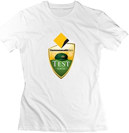 Women Cricket In India Designed Vogue Casual Gray T Shirtby Terrydaniel