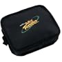 Battery Tender Pouch Super Smart Replacement Parts Motorcycle Battery Charger