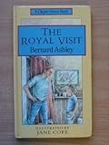 The royal visit