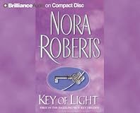 Key of Light