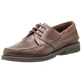Neil M Men's Balboa Slip-on