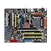 Asus P5N32-SLI Premium/WiFi-AP 533 4DDR2 Dual Channel AiLifestyle Series Motherboard