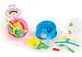 My Baby Care 18059 - Nachttopf mit Zubehör