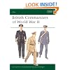 British Commanders of World War II (Elite)