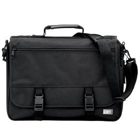 Anvil Expandable Attache. 401