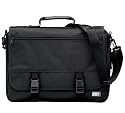 Anvil Expandable Attache. 401