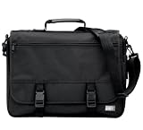Anvil Expandable Attache. 401