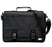 Anvil Expandable Attache. 401