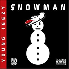 $Nowman