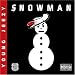 $Nowman