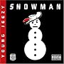 $Nowman