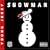$Nowman