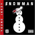 $Nowman