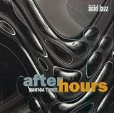 Revue Various Artists  / This Is Acid Jazz: After Hours, Vol. 3