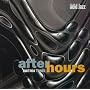 This Is Acid Jazz: After Hours, Vol. 3