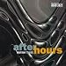 This Is Acid Jazz: After Hours, Vol. 3