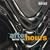 This Is Acid Jazz: After Hours, Vol. 3