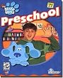 Blue's Clues Preschool