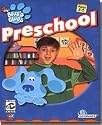 Blue's Clues Preschool