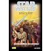 Meine Liebsten Star Wars B�cher!