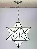 Meyda Tiffany Meyda Tiffany Fixture - Tiffany Items