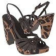 BCBGMAXAZRIA Women's Amaranta 2
