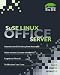 Suse Linux Office Server