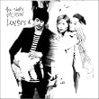 Lovers