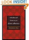 Federalism and Democracy in Latin America