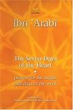 The Seven Days of the Heart