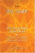 The Seven Days of the Heart